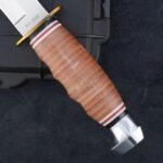 Kaba 1235 Ocean Hunter - Image 8