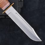 Kaba 1235 Ocean Hunter - Image 7