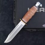 Kaba 1235 Ocean Hunter - Image 6