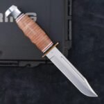 Kaba 1235 Ocean Hunter - Image 5