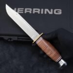 Kaba 1235 Ocean Hunter - Image 4