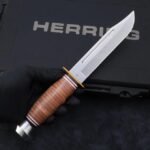 Kaba 1235 Ocean Hunter - Image 3