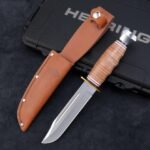 Kaba 1235 Ocean Hunter - Image 2