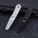 ExtremaRatio Extreme Force Suit Thugs - Image 9