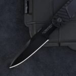 ExtremaRatio Extreme Force Suit Thugs - Image 8