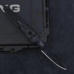 ExtremaRatio Extreme Force Suit Thugs - Image 7