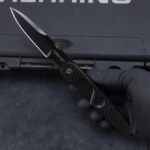 ExtremaRatio Extreme Force Suit Thugs - Image 4