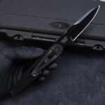 ExtremaRatio Extreme Force Suit Thugs - Image 2