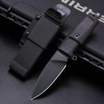 Italy EXTREMARATIO extreme force SHRAPNELOG0160 small straight - Image 4