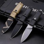 Italy EXTREMARATIO extreme force SHRAPNELOG0160 small straight - Image 2