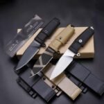 Italy EXTREMARATIO extreme force SHRAPNELOG0160 small straight