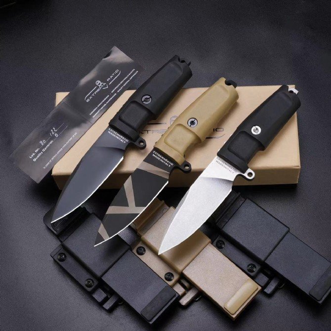 2025090102203644 Italy EXTREMARATIO extreme force SHRAPNELOG0160 small straight - Image 1