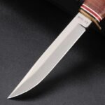 KA-BAR Hunter 1232 Small Straight - Image 7