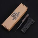 WINKLER WINKLER PICK (ice pick) - Image 11