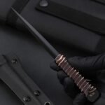 WINKLER WINKLER PICK (ice pick) - Image 9