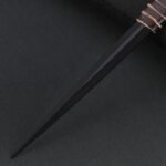 WINKLER WINKLER PICK (ice pick) - Image 8