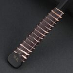 WINKLER WINKLER PICK (ice pick) - Image 7