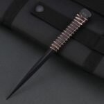 WINKLER WINKLER PICK (ice pick) - Image 6