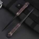 WINKLER WINKLER PICK (ice pick) - Image 3