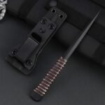 WINKLER WINKLER PICK (ice pick) - Image 2