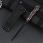 WINKLER WINKLER PICK (ice pick)