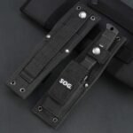 SOG SOG MINI Seal Small Straight E37M - Image 12