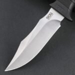 SOG SOG MINI Seal Small Straight E37M - Image 10