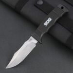 SOG SOG MINI Seal Small Straight E37M - Image 8