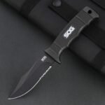 SOG SOG MINI Seal Small Straight E37M - Image 7