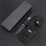 SOG SOG MINI Seal Small Straight E37M - Image 6