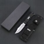 SOG SOG MINI Seal Small Straight E37M - Image 5