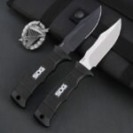 SOG SOG MINI Seal Small Straight E37M - Image 2
