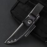 Benchmade Benchmade 202 (holster model) - Image 9
