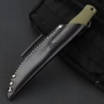 Benchmade Benchmade 202 (holster model) - Image 7