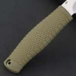 Benchmade Benchmade 202 (holster model) - Image 6