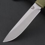 Benchmade Benchmade 202 (holster model) - Image 5