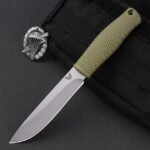 Benchmade Benchmade 202 (holster model) - Image 4