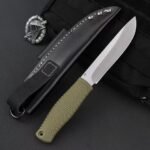 Benchmade Benchmade 202 (holster model) - Image 3