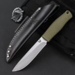Benchmade Benchmade 202 (holster model) - Image 2