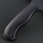 WinklerDaniel Winkler Search and Rescue Straight Knife - Image 10