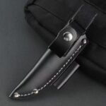 Benchmade 200 small straight - Image 9