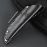 Benchmade 200 small straight - Image 8