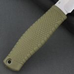 Benchmade 200 small straight - Image 6