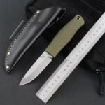 Benchmade 200 small straight