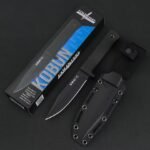 COLDSTEEL Cold Steel 49LCKD - Image 10