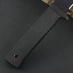 COLDSTEEL Cold Steel 49LCKD - Image 6