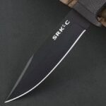 COLDSTEEL Cold Steel 49LCKD - Image 5