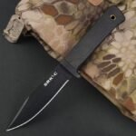 COLDSTEEL Cold Steel 49LCKD - Image 4