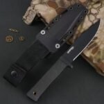 COLDSTEEL Cold Steel 49LCKD - Image 3