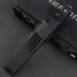 FallKniven Sweden FKS1pro - Image 10